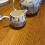 tea Image 2