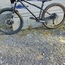 production privee medium 27.5 steel Image 2