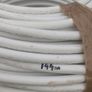 Under Floor Heating pipe, Multi Layers Pipe, Pex Image 2
