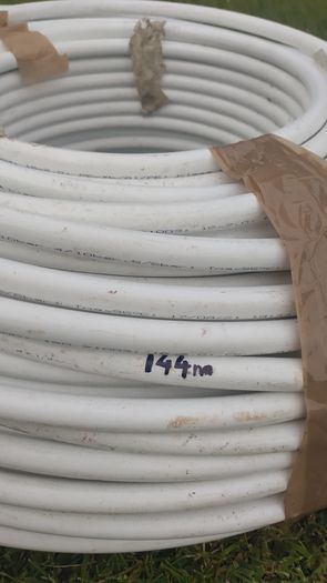 Under Floor Heating pipe, Multi Layers Pipe, Pex