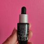 Lancome Genifique Ultimate in 7ml Image 2