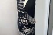 Jasper Conran Dress