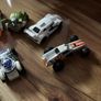star wars hotwheels Image 10