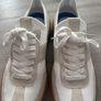 Pavers Men's/Boys Shoes UK7 Image 6