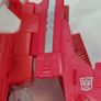 Transformer / toy / combiner Image 4