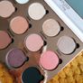 BiaBelle Makeup Image 5