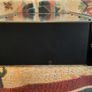 Roland JV-2080 64 Voice Synthesizer Image 6