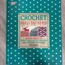 Sewing Knitting Crochet Books Image 5