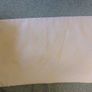 Beautiful unused bolster cushion cover from Hedgeroe Home Image 3