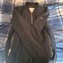 men jacket Image 7