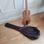 Base Guitar Image 2