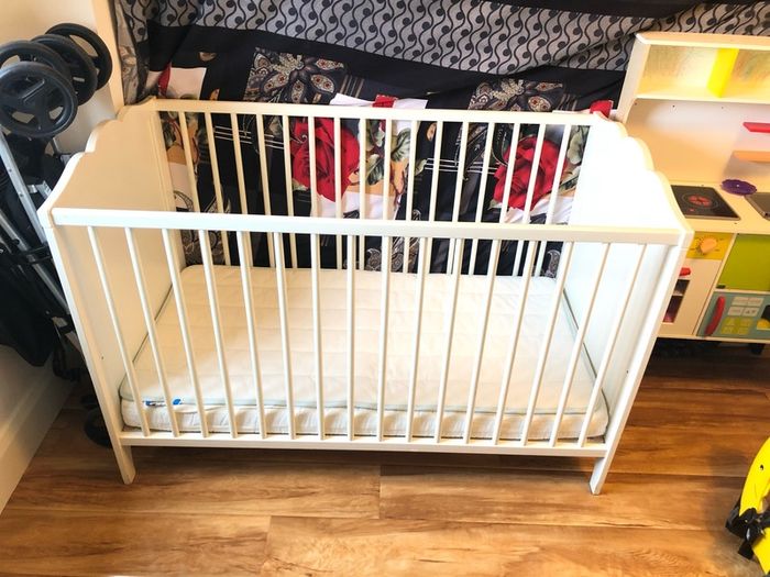 Cot