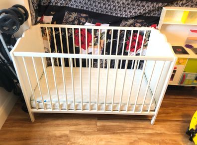 Cot