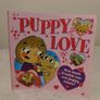 Large Collection Of Children,s Story Books Image 4