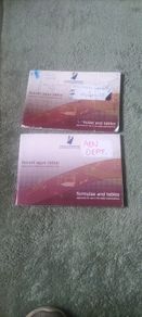 log tables book price for both