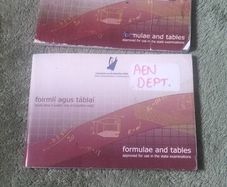 log tables book price for both