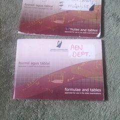 log tables book price for both