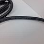 Postage 3 X Wieland ST18 Series Starter Leads Cords Image 5