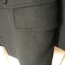 Coat Image 5