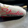 Scotty Cameron Titlest Headcover Image 3