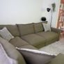 Modular Corner Sofa Image 4