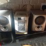 stereo Image 2