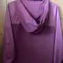 Under armour jacket  size S/M Image 4