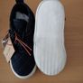next boy shoes Image 3