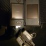 Nintendo Ds Lite Image 2