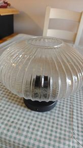 Ceiling Light Fixture