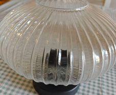 Ceiling Light Fixture
