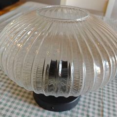 Ceiling Light Fixture