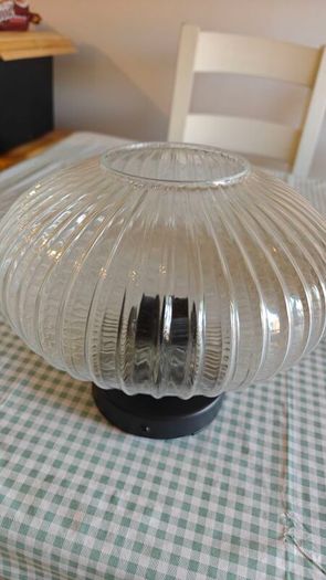 Ceiling Light Fixture