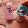 Stitch stationary set Image 7