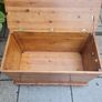 blanket box Image 2