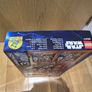 Lego 66377 Star Wars Bundle Pack, Super Pack 3 in 1 (Sets 7869, 7913, and 7914) Image 3