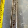 Adjustable wrenches Image 3