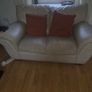 used sofa Image 3