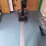 Crivit Rowing machine Image 3