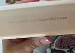 Emerly Jewellery Bracelet