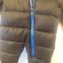Michael kors snow suit Image 2