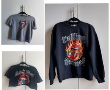 The Rolling Stones Bundle