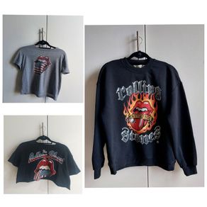 The Rolling Stones Bundle