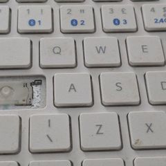 rapoo keyboard wireless multi mode