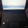Dynabook Pro High Performance i5/NVME/win11 laptop Image 2
