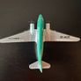 Aer Lingus DC-3 Image 2