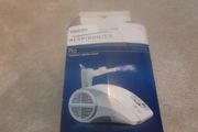 nebulizer