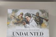 Undaunted Stalingrad