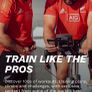 Wattbike Proton Image 7