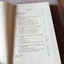 1959 Rare Find. What is Catholic Action? An Introduction to the lay Apostolate. Jeremiah Newman. Religious. Vintage. Image 7